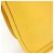 Hermès Borsa a tracolla Hermes Evelyne GM Giallo - vista 4