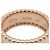 Van Cleef & Arpels Perlee Signature Ring Golden - Ansicht 8