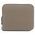 Hermès Hermes Mervilleuses Lanternes Silk In Compact Wallet 086387CK Azul Gris pardo