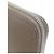 Hermès Hermes Mervilleuses Lanternes Silk In Compact Wallet 086387CK Azul Gris pardo - vista 3