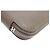 Hermès Hermes Mervilleuses Lanternes Silk In Compact Wallet 086387CK Azul Gris pardo - vista 4