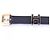 Hermès Hermes POP H 15mm Belt Black - view 2