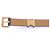 Hermès Hermes POP H 15mm Belt Black - view 3