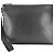 Borsa a pochette GUCCI Cosmopolis Nero