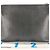 Borsa a pochette GUCCI Cosmopolis Nero - vista 2