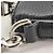 Borsa a pochette GUCCI Cosmopolis Nero - vista 5