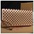 Christian Louboutin Macaron Geldbörse Beige - Ansicht 8