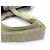Borsa Tote Chanel Beige e Grigia Marrone - vista 13