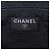 Borsa Tote Chanel Beige e Grigia Marrone - vista 15