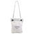 Hermès Borsa a tracolla Hermes Aline PM Blu Beige