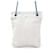 Hermès Borsa a tracolla Hermes Aline PM Blu Beige - vista 3