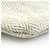 Hermès Borsa a tracolla Hermes Aline PM Blu Beige - vista 6