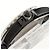 Orologio Chanel J12 Intense Black Quartz - vista 3