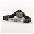 Orologio Chanel J12 Intense Black Quartz - vista 6