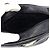 Borsa a tracolla Salvatore Ferragamo Vara in pelle di vitello embossed nera Nero - vista 5