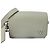 Borsa a tracolla Louis Vuitton Aerogram Fastline Verde
