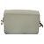 Borsa a tracolla Louis Vuitton Aerogram Fastline Verde - vista 2