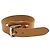 Hermès Bracelet Charm Etriviere Hermes Marron
