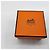 Hermès Bracelet Charm Etriviere Hermes Marron - vue 7