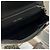 Bolso de cadena Chanel de piel charol negra Negro - vista 7