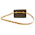 Louis Vuitton Florentine Monogram Medium Marrone - vista 2