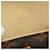 Louis Vuitton Florentine Monogram Medium Marrone - vista 4