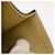 Louis Vuitton Florentine Monogram Medium Marrone - vista 5