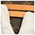Louis Vuitton Florentine Monogram Medium Marrone - vista 6