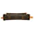 Louis Vuitton Florentine Monogram Medium Marrone - vista 7