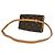 Louis Vuitton Florentine Monogram Medium Marrone - vista 2