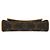 Louis Vuitton Florentine Monogram Medium Marrone - vista 7