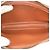 Louis Vuitton Pochette Marly Bandouliere Monogram Canvas medium Brown - view 3