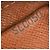Louis Vuitton Pochette Marly Bandouliere Monogram Canvas medium Brown - view 5