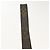 Louis Vuitton Pochette Marly Bandouliere Monogram Canvas medium Brown - view 6