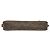 Louis Vuitton Pochette Marly Bandouliere Monogram Canvas medium Brown - view 7