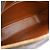 Louis Vuitton Nil Messenger Monogram Canvas 28 Marrone - vista 4