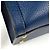 Borsa Gucci Diana 2-Way Blu - vista 3