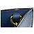 Borsa Gucci Diana 2-Way Blu - vista 6