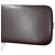 Borsa a mano Louis Vuitton Damier Alma Marrone Damier ebene - vista 10