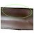 Borsa Tote Louis Vuitton Damier Canvas Marrone Damier ebene - vista 14