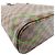 Borsa Tote Louis Vuitton Damier Canvas Marrone Damier ebene - vista 11