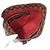 Borsa Tote Louis Vuitton Damier Canvas Marrone Damier ebene - vista 5