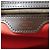 Borsa Tote Louis Vuitton Damier Canvas Marrone Damier ebene - vista 6
