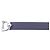 Hermès Cintura Hermes THALASSA 18mm Nera Nero - vista 4