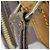 Louis Vuitton Amazon Schultertasche Braun - Ansicht 11