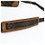 Louis Vuitton Amazon Schultertasche Braun - Ansicht 13