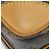 Louis Vuitton Amazon Schultertasche Braun - Ansicht 18