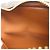 Louis Vuitton Amazon Schultertasche Braun - Ansicht 26