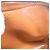 Louis Vuitton Amazon Schultertasche Braun - Ansicht 29
