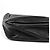 Saint Laurent Le Sancassette Bear Tote Bag Black - view 3
